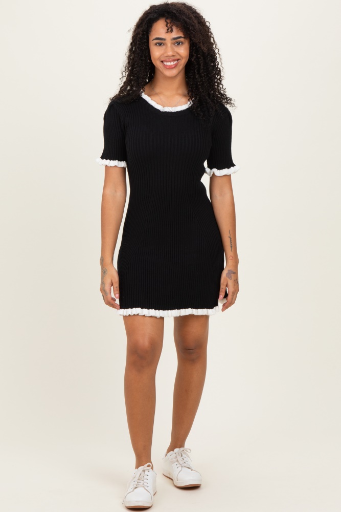 Black Dresses | PinkBlush