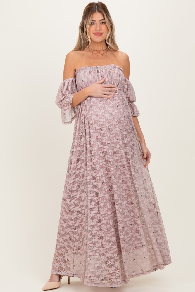 Mom-To-Be Baby Shower Dresses & Gowns | PinkBlush Maternity Page 2 Mom-To-Be Baby Shower Dresses & Gowns | PinkBlush Maternity Page 2