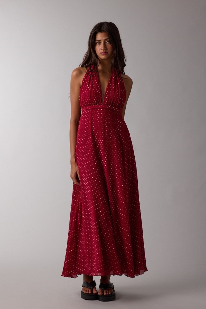 Nursing-Friendly Dresses | PinkBlush