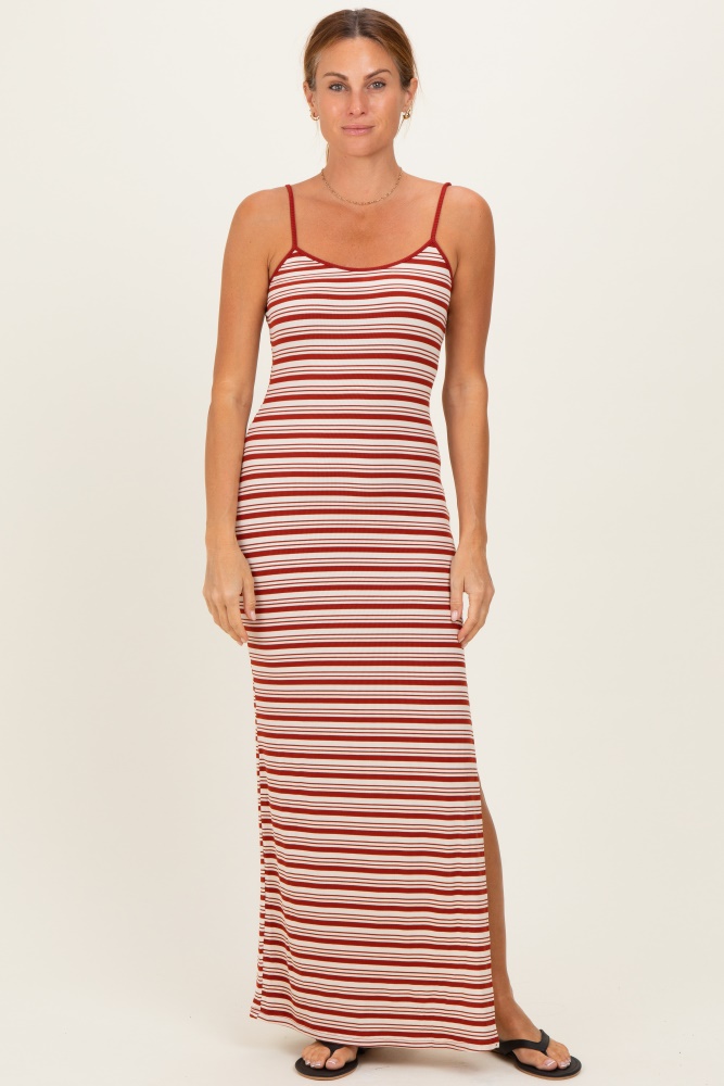 Midi & Maxi Dresses | PinkBlush