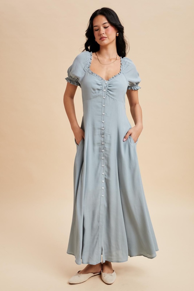 nursing friendly bridesmaid dresses Cute Maternity & Nursing Dresses