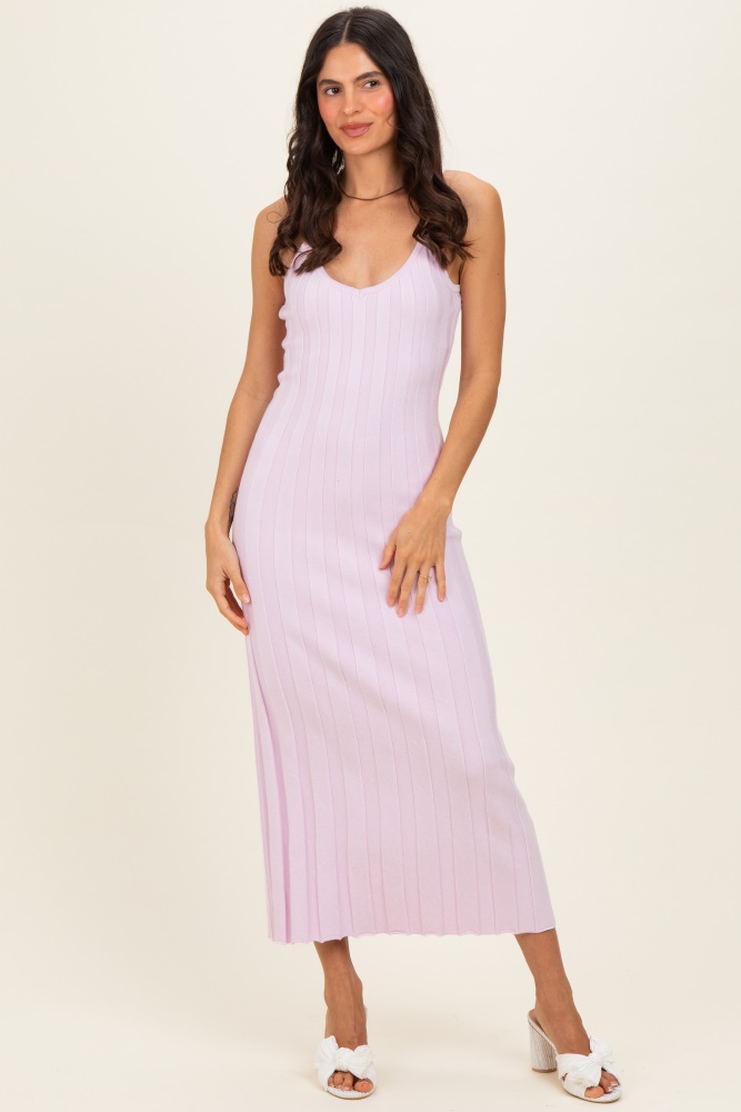 pastel maternity maxi dress Merella | Light BLUE High Neck Maternity Maxi Dress With Cape Sleeve