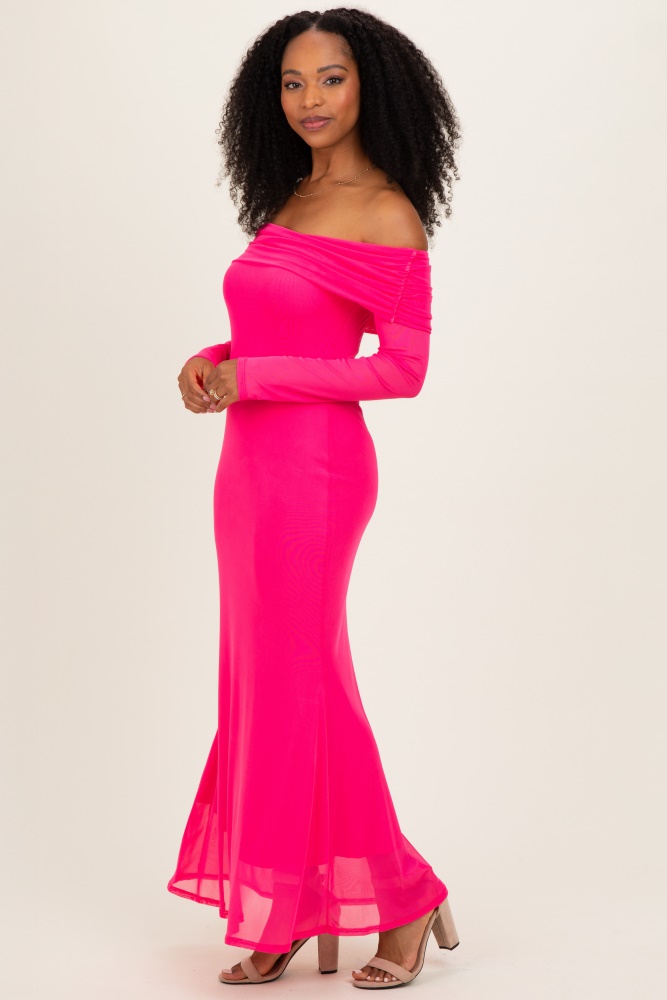 chinese dress ladies Amazon.com: RanRui Women's Winter Fall Crew Neck Long-Sleeved Bodycon Maxi  Dress Slim fit Pleated Holiday Party Dress Summer Fashion (Black,Small) :  Clothing, Shoes & Jewelry