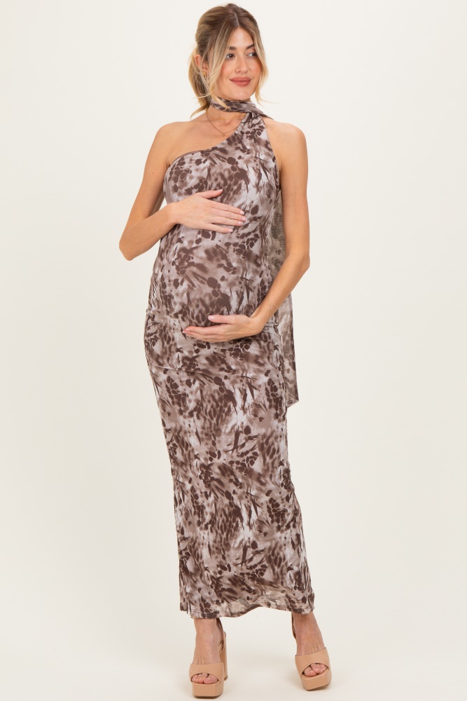 Fitted & Bodycon Maternity Dresses | PinkBlush Maternity Fitted & Bodycon Maternity Dresses | PinkBlush Maternity