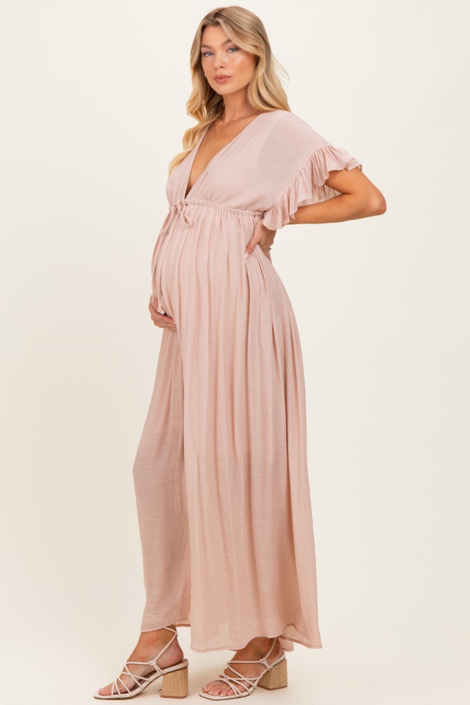 party feeding dress Beautiful Party wear gown , with feeding zip, Customized outfit, , #partwear #kerala #bridesmaid #partyweardress #online #shopping #boutique #embroidery #onlinebusiness #gown #gowns
