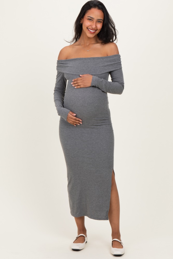 plus size tea length casual dresses Elegant French Style A-Line Long Dress for and Pa – Canary Houze Primary color:Off-White The tea valima dress Miss Selfridge v-neck ruffle