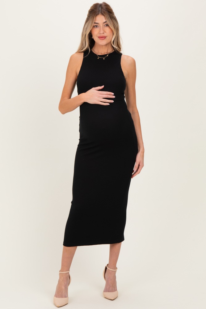 open lace back dress Summer Maternity Dresses for Pregnancy Nursing Dresses for Women Casual  Long Sleeve Solid Color Breastfeeding Party Dresses V-Neck Women  Breastfeeding Dress Maternity Nursing Dress (Black, M) : Amazon.co.uk:  Fashion