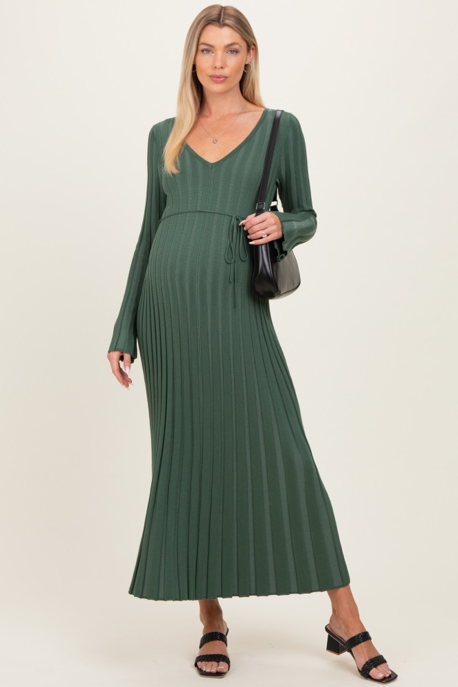 prom emerald dress A-line Off Shoulder Green Tulle Long Dress, Emerald Green – shopluu style gown COLOR:Black Cabernet Wine Red Bridesmaid Floral