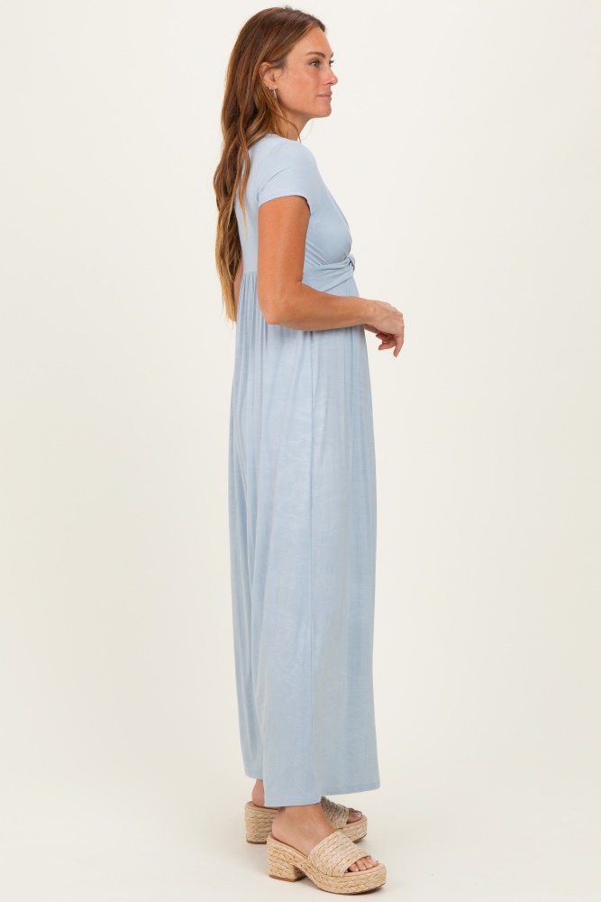 black denim dress women Zeitgeist Denim Dress - Women's Denim Dress