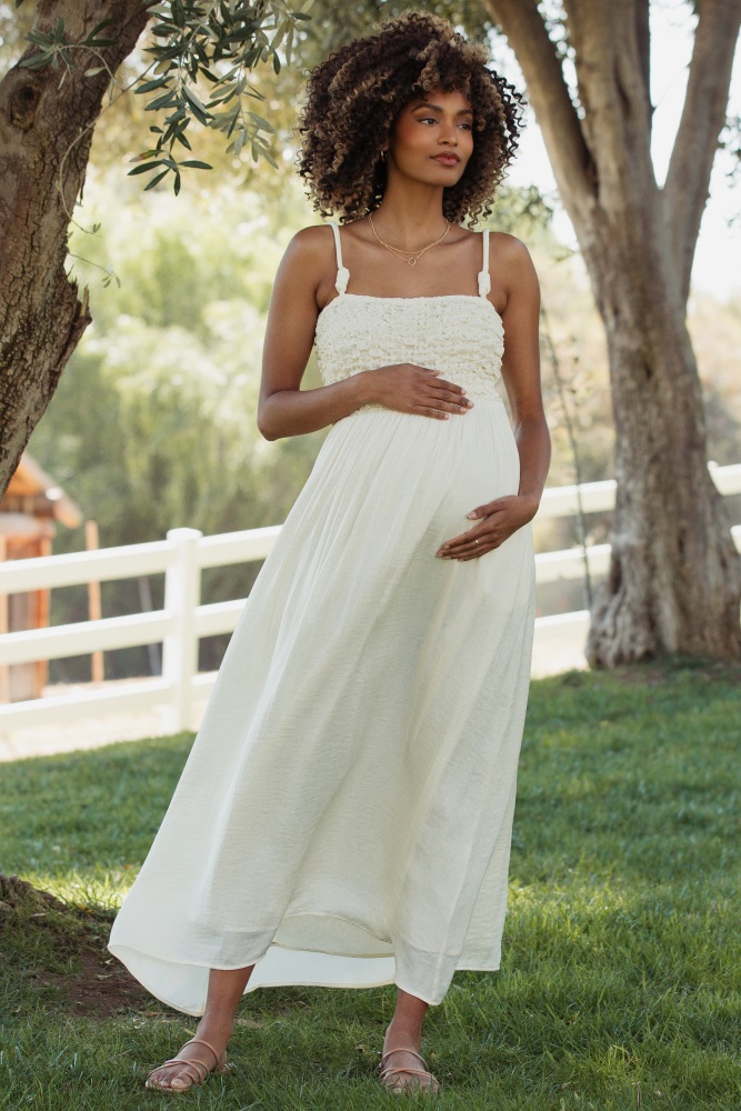 Clearance Maternity Dresses | PinkBlush Maternity