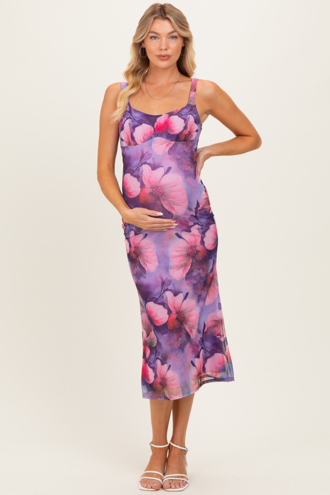 pre teen graduation dress 5th Grade Graduation Dress for Girls