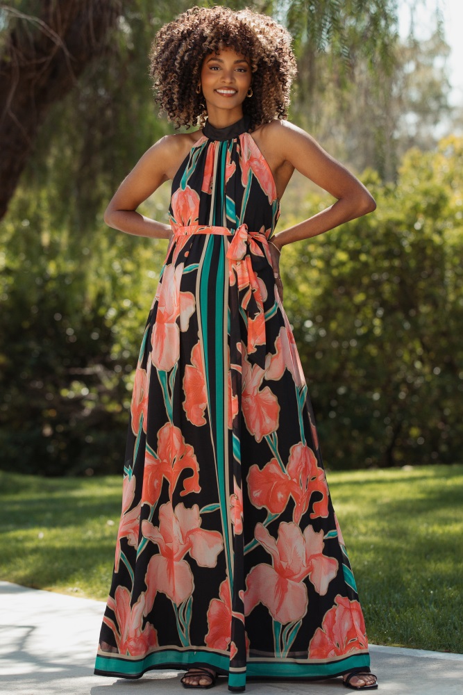 Maternity Special Occasion Dresses | PinkBlush Maternity Maternity Special Occasion Dresses | PinkBlush Maternity