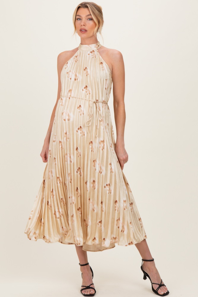 Mom-To-Be Baby Shower Dresses & Gowns | PinkBlush Maternity  Page 3