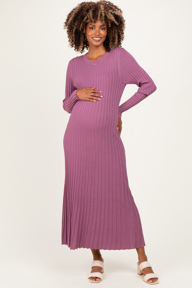 maternity dress stores near me PinkBlush Olive Draped Maxi and a satisfied mommy Maternity Clothes | Cute, Stylish