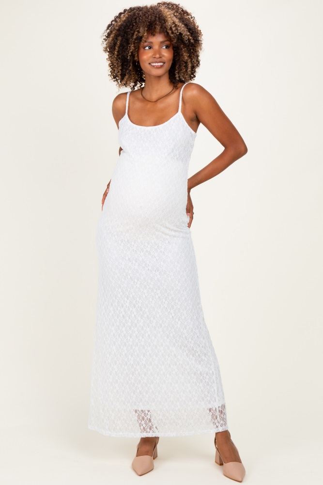 maternity dresses near me Photoshoot Dress | Photoshoot Ruched Gown | Flowy Long Dress | Flying Dress for Photoshoot be are all totally possible with our Rosalie Tulle Convertible dress OUGES Women's Ruffle Summer Baby