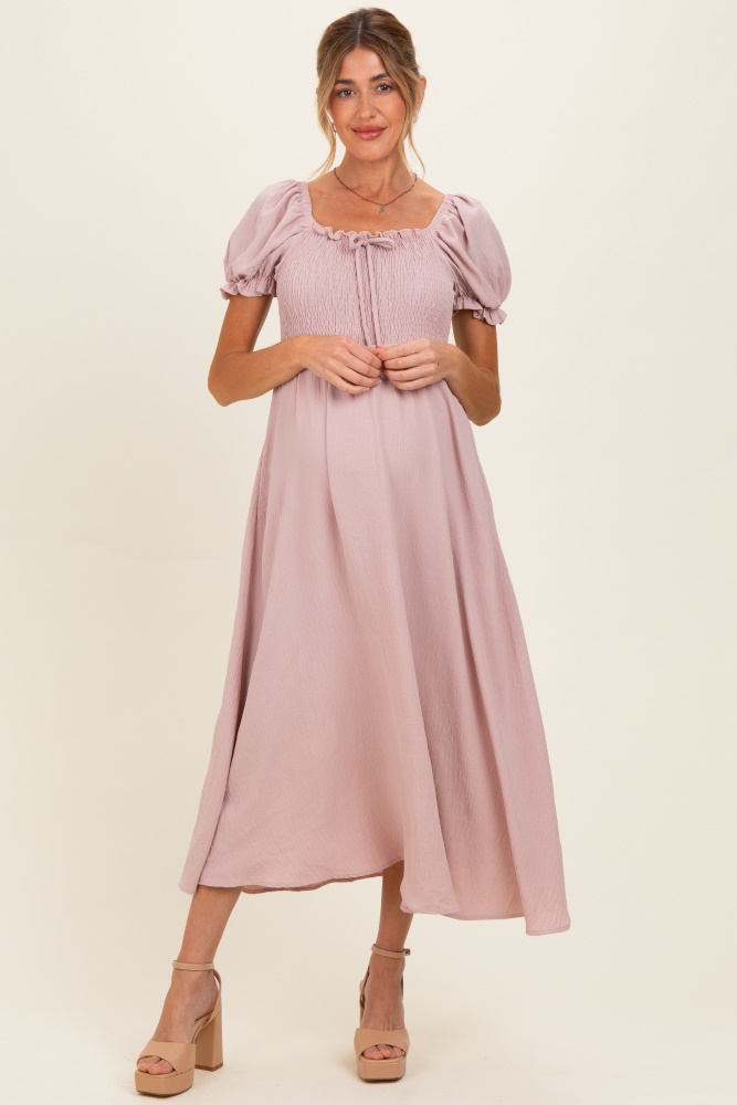 Maternity Dresses | Midis, Maxis & More | PinkBlush Maternity  Page 2