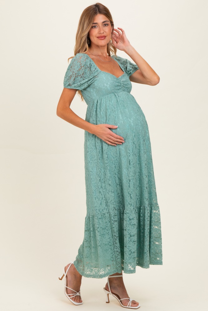 Maternity Dresses | Midis, Maxis & More | PinkBlush Maternity