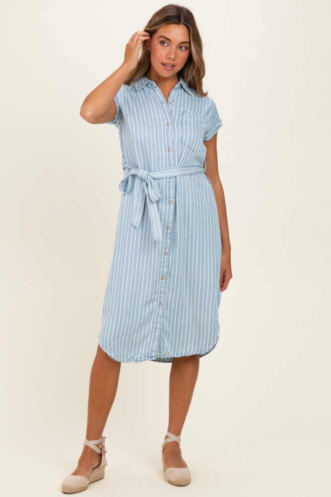 Nursing-Friendly Dresses | PinkBlush Nursing-Friendly Dresses | PinkBlush