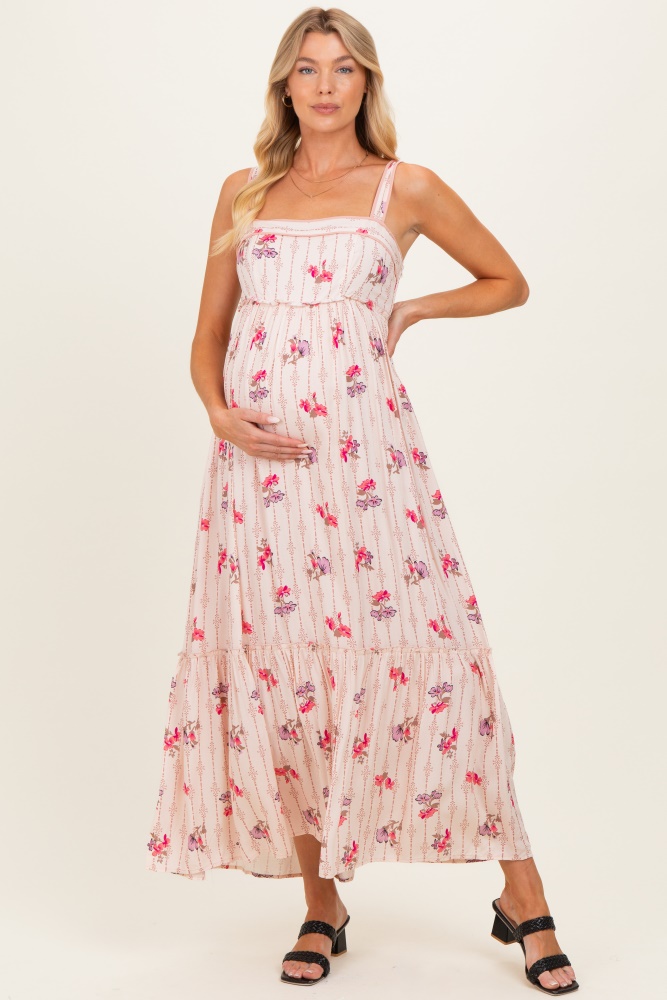 Clearance Maternity Dresses | PinkBlush Maternity Clearance Maternity Dresses | PinkBlush Maternity
