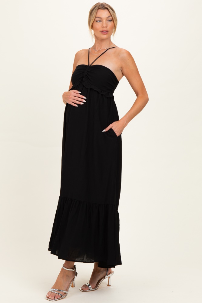 Maternity Dresses PinkBlush Maternity Dresses PinkBlush
