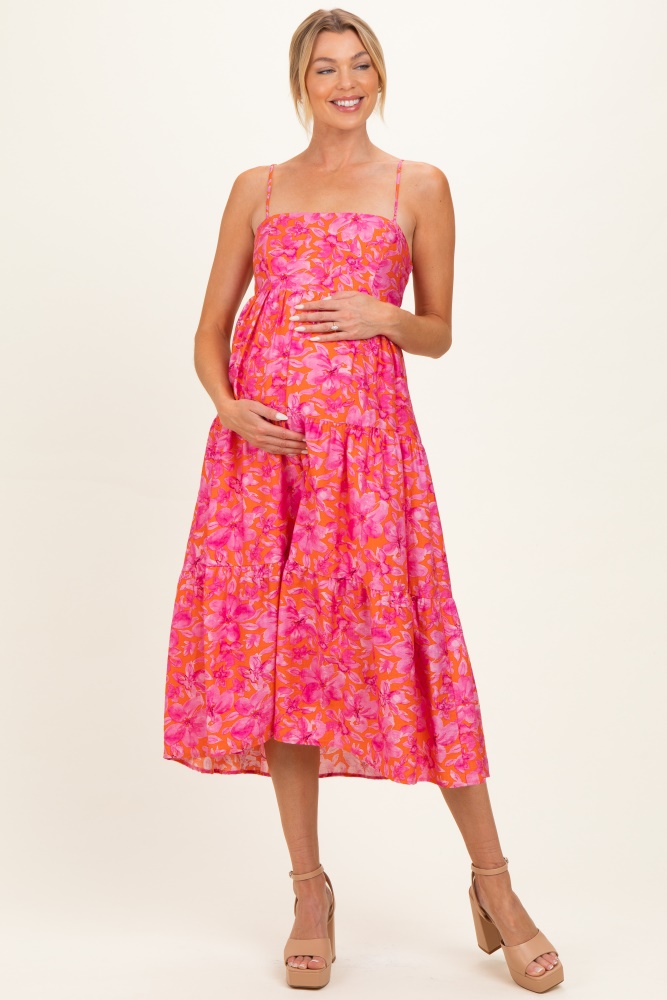 Casual Maternity Dresses | Post-Bump Friendly PinkBlush Casual Maternity Dresses | Post-Bump Friendly PinkBlush