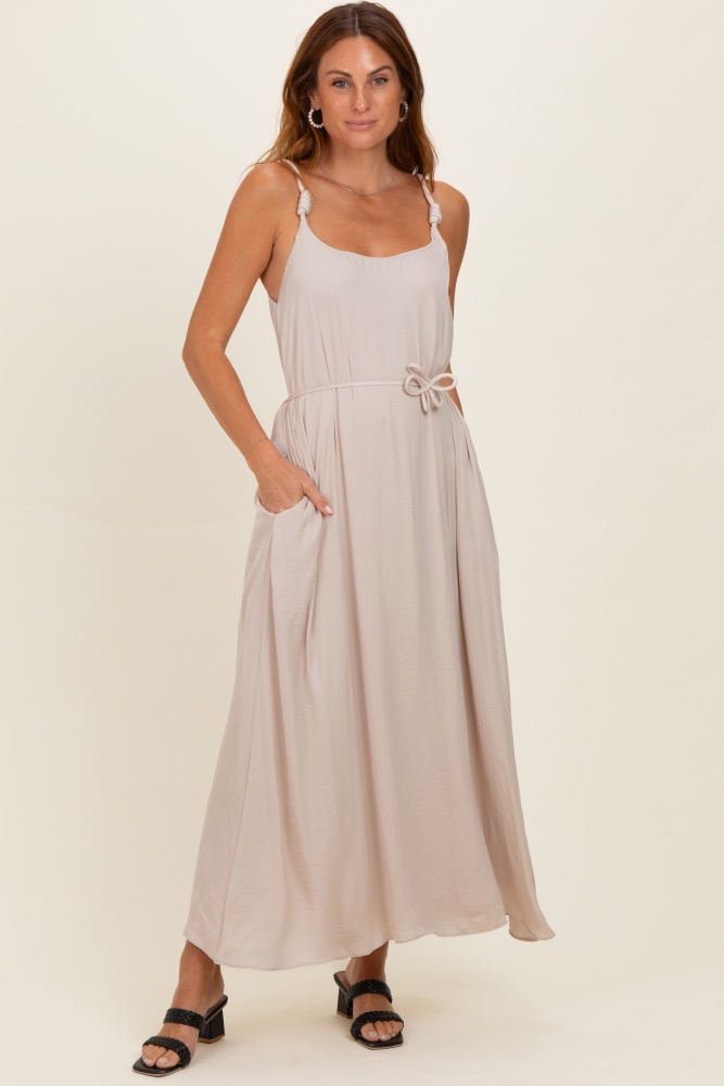 Casual Blush Pink Dress Blush Pink Dresses Off-Shoulder, Maxi, Mini Options Casual Blush Pink Dress Blush Pink Dresses Off-Shoulder, Maxi, Mini Options