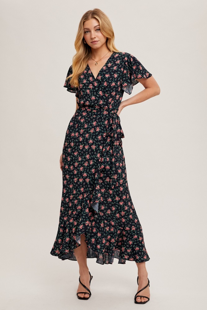 change the tune mini dress black Charlize Mini Dress ~ Black Dancing Queen Shine – Show Me Your Mumu