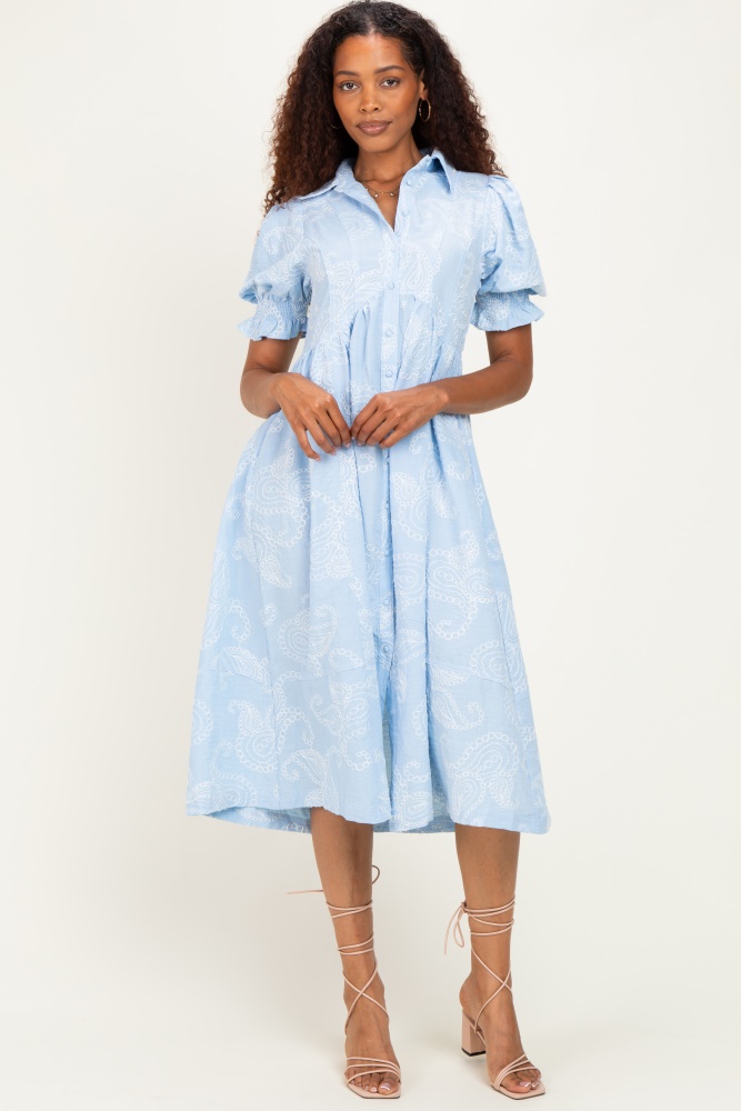 nursing friendly wedding guest dress friendly, formal dresses? : r/Weddingattireapproval 6 Amazing Nursing Friendly Dresses