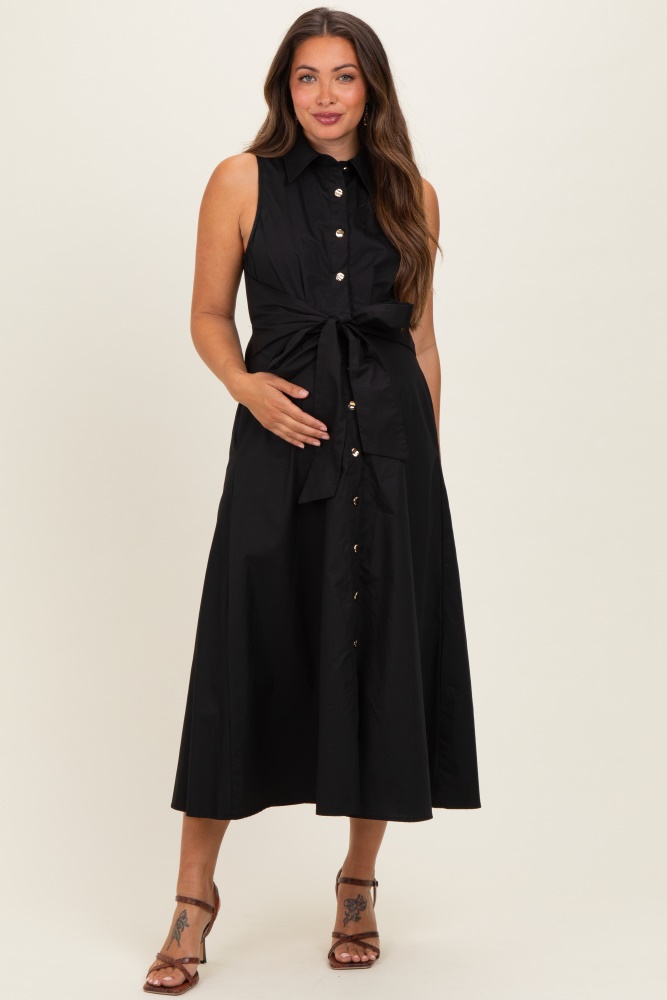 Stylish Maternity Clothes For The Bump + Beyond | PinkBlush Maternity