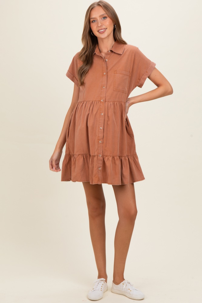 nursing shirts and dresses Nursing Tops, Dresses & Bras