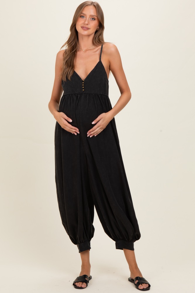 Stylish Maternity Clothes For The Bump + Beyond | PinkBlush Maternity