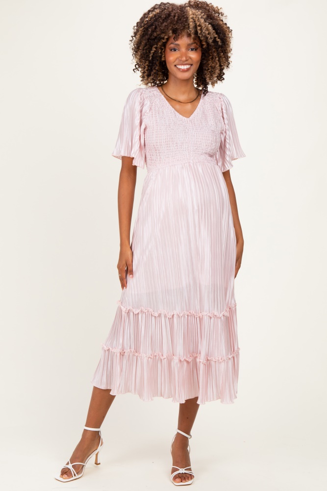 cream sweater dress off the shoulder Ruffle Short cf-mens-size-euro-41-5-us-8-5 Cozy up in the Cotton Dress 2x YASH Size:L1