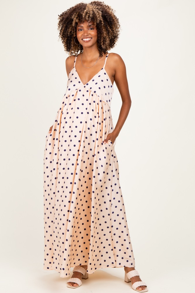 floral print off shoulder maxi dress Floral Off Shoulder Maxi Dress, Black Multi, Size 10