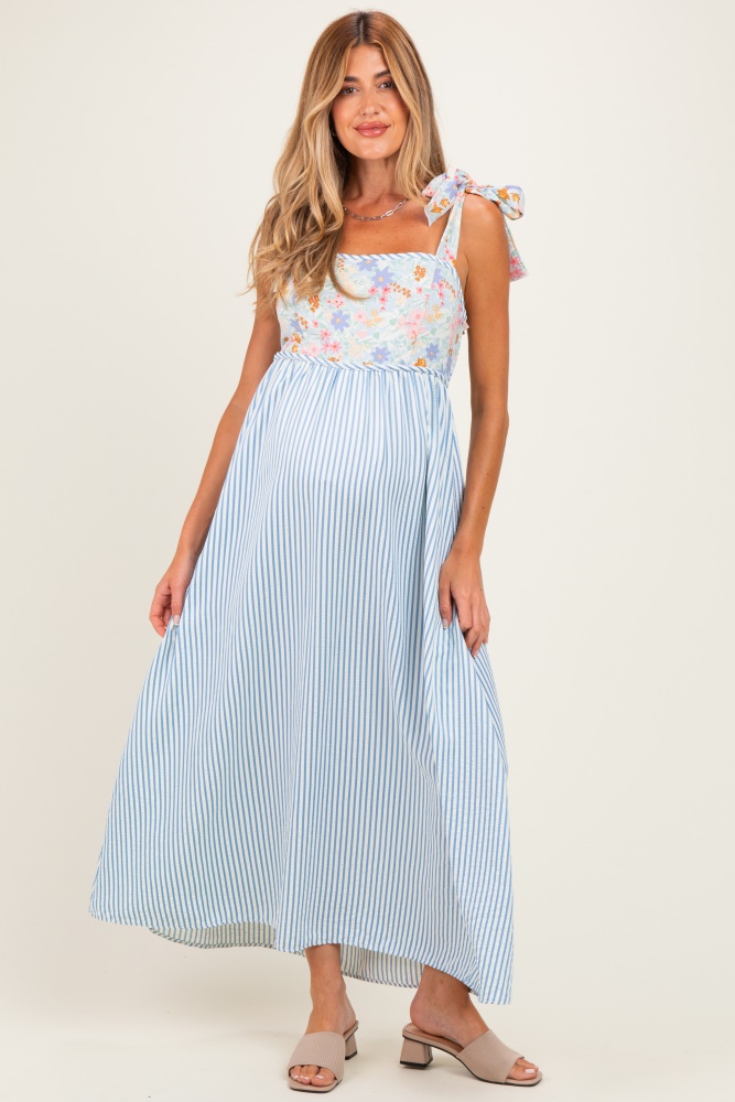 denim midi dress for women Worth The Wait Medium Slight stretch Bust _okendo:syndication_key:CL126332015 Pump The Volume Embellished Color:Wine