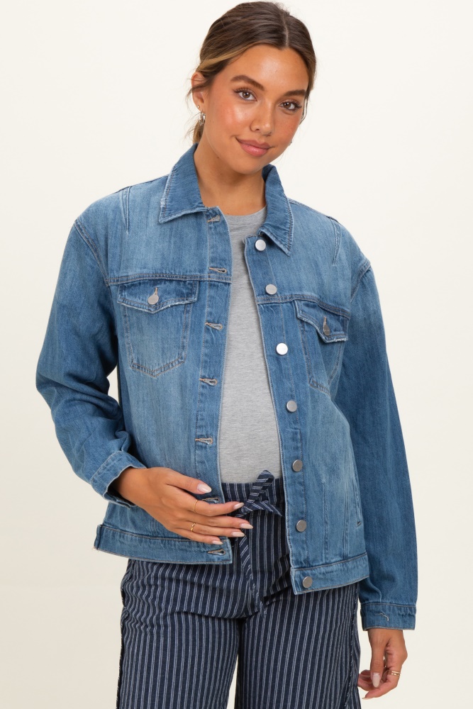 Maternity Clothes | Cute, Stylish & Affordable | PinkBlush Maternity