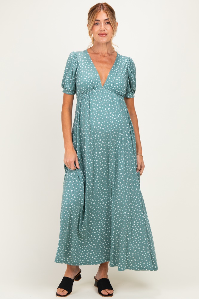maternity dress near me Maternity Photoshoot Dress | Photoshoot Ruched Gown | Flowy Long Dress | Flying Dress for Photoshoot