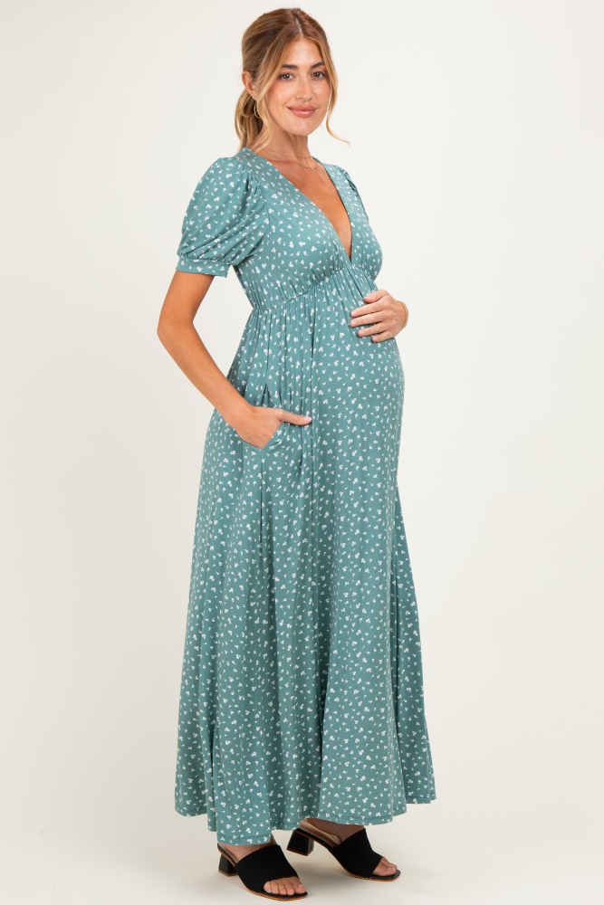 affordable maternity dress Clothes | Cute, Stylish & offers the ultimate comfort for pregnant moms. Maternity Outfit Guide | Chronicles