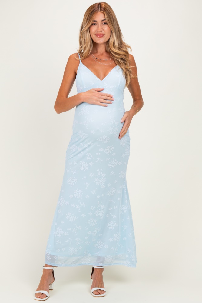 cute dresses for pregnant women Maternity Dresses
