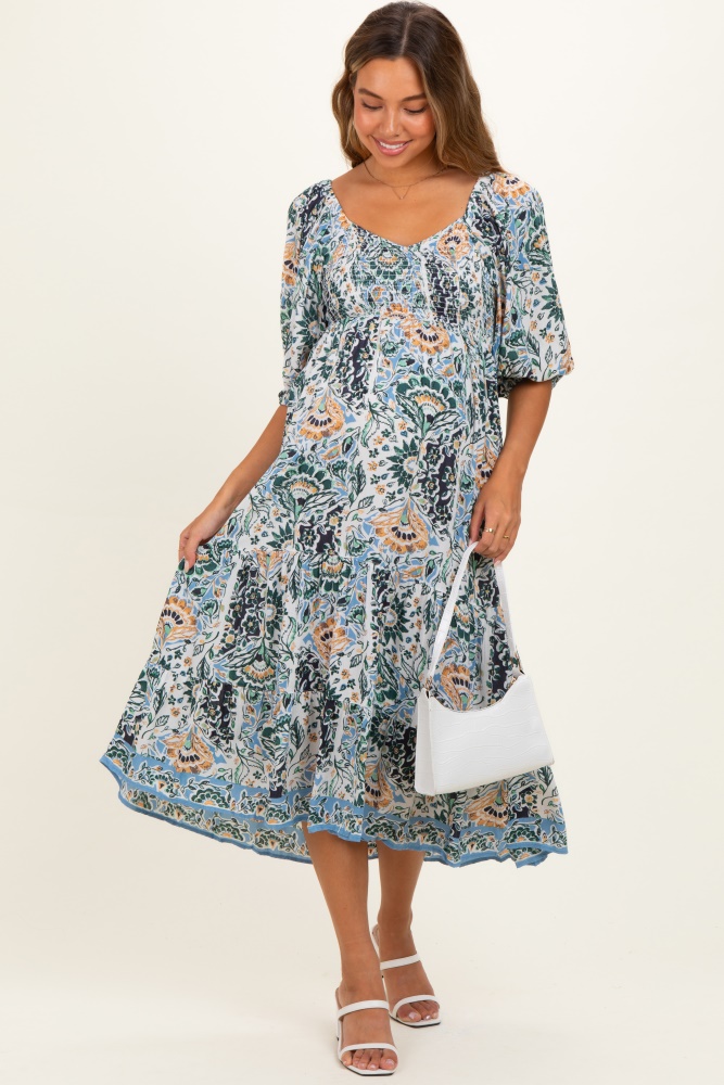 Maternity Clothes | Cute, Stylish & Affordable | PinkBlush Maternity Maternity Clothes | Cute, Stylish & Affordable | PinkBlush Maternity