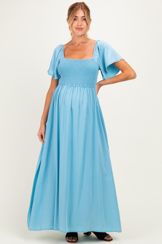 cute maternity dresses online Cute Maternity Clothes & Bump Friendly Outfits
