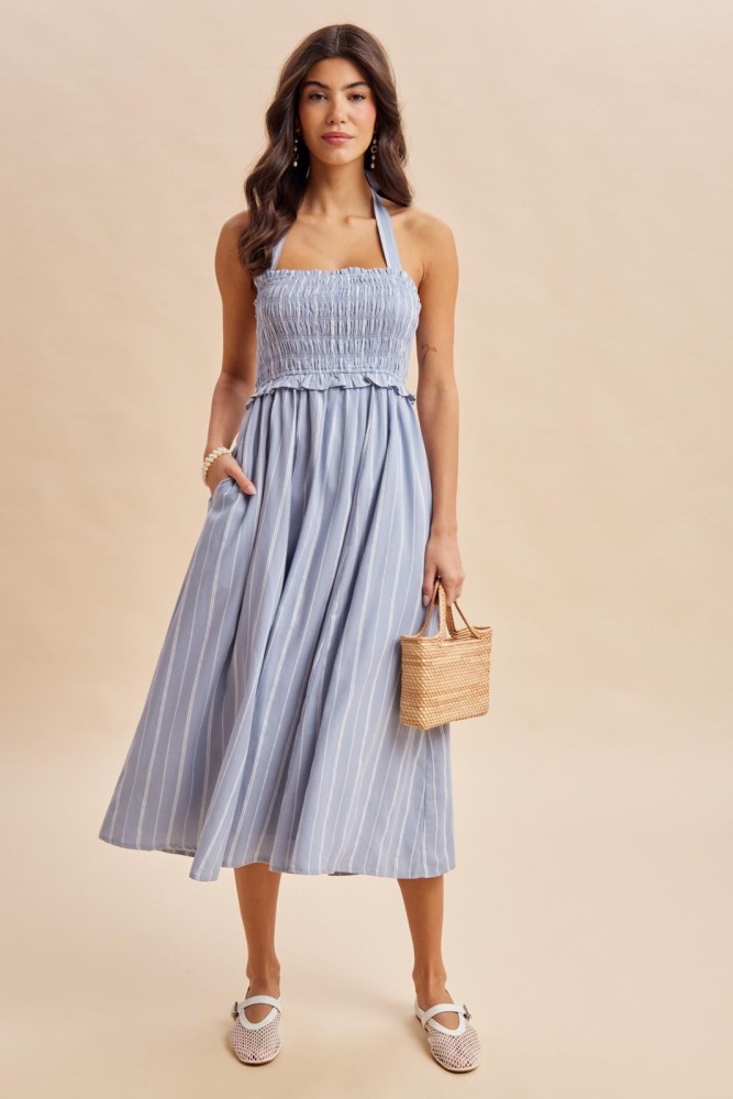 lace maxi white dress Arden White High-Neck Split Maxi Dress With Lace Sleeves – Club L London