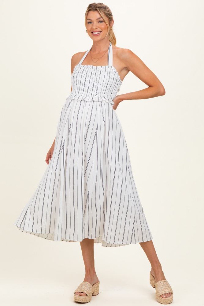 Maternity Clothes | Cute, Stylish & Affordable | PinkBlush Maternity Maternity Clothes | Cute, Stylish & Affordable | PinkBlush Maternity