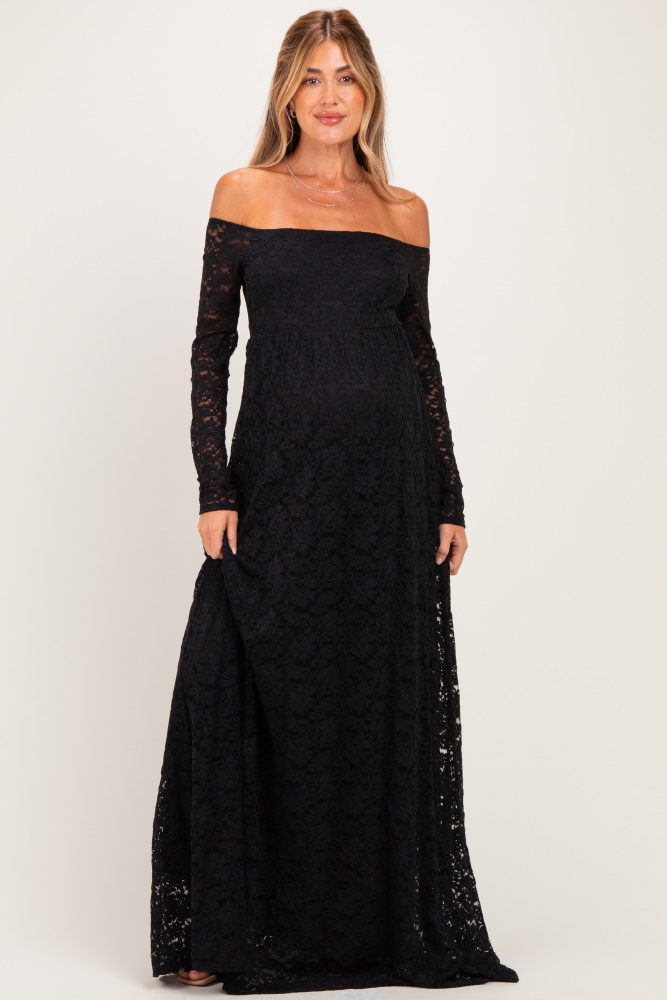 elegant formal knee length dresses Marsoni M251S Cocktail Short Dress fabric:lace