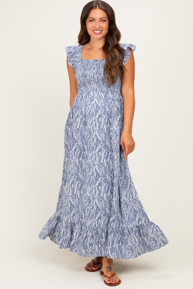 cute affordable maternity dresses Maternity Clothes | Cute, Stylish & Affordable