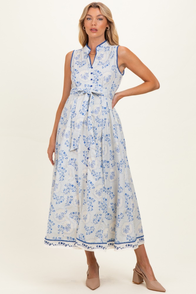 back low cut dress Amazon.com: Women Summer Dress Low Cut Satin Cowl Neck Sling Dress Y2k  Vintage Ruffle Mini Dress Sexy Backless Dress A-Line Sundress Summer Mini  Dresses for Women 2024 Party Beach Dress Black S :