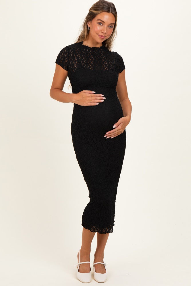 Maternity Clothes | Cute, Stylish & Affordable | PinkBlush Maternity