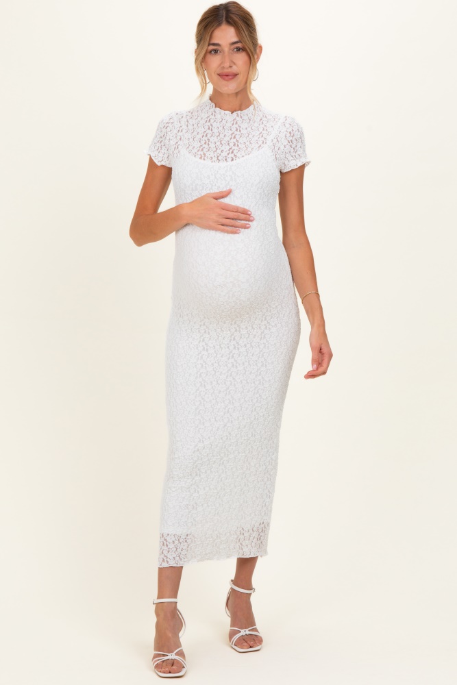 Maternity Clothes | Cute, Stylish & Affordable | PinkBlush Maternity Maternity Clothes | Cute, Stylish & Affordable | PinkBlush Maternity