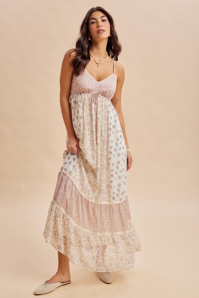 blush colored casual dresses blush pink casual dress Casual Outing Mini Dress in Blush Curves   Impressions Online Boutique
