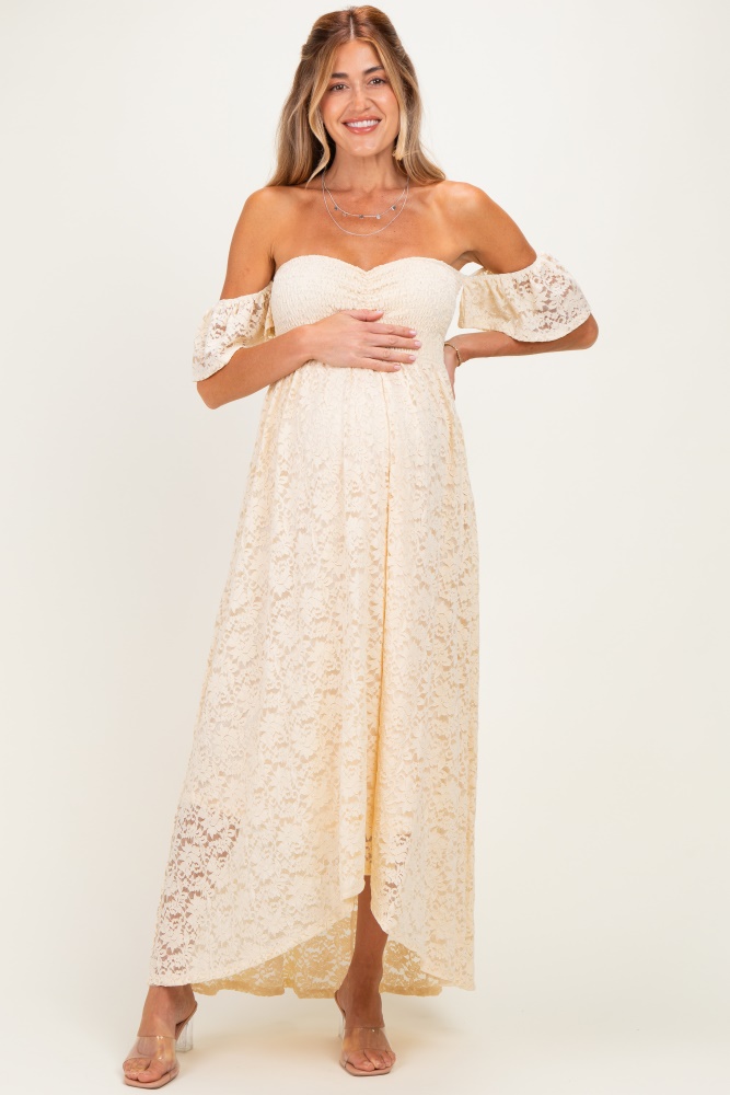 cute inexpensive maternity dresses Clothes | Cute, Stylish & Affordable Cute maternity dress with high quality fabric give you wonderful wearing experience all the day 9 Cheap Maternity Clothes Brands