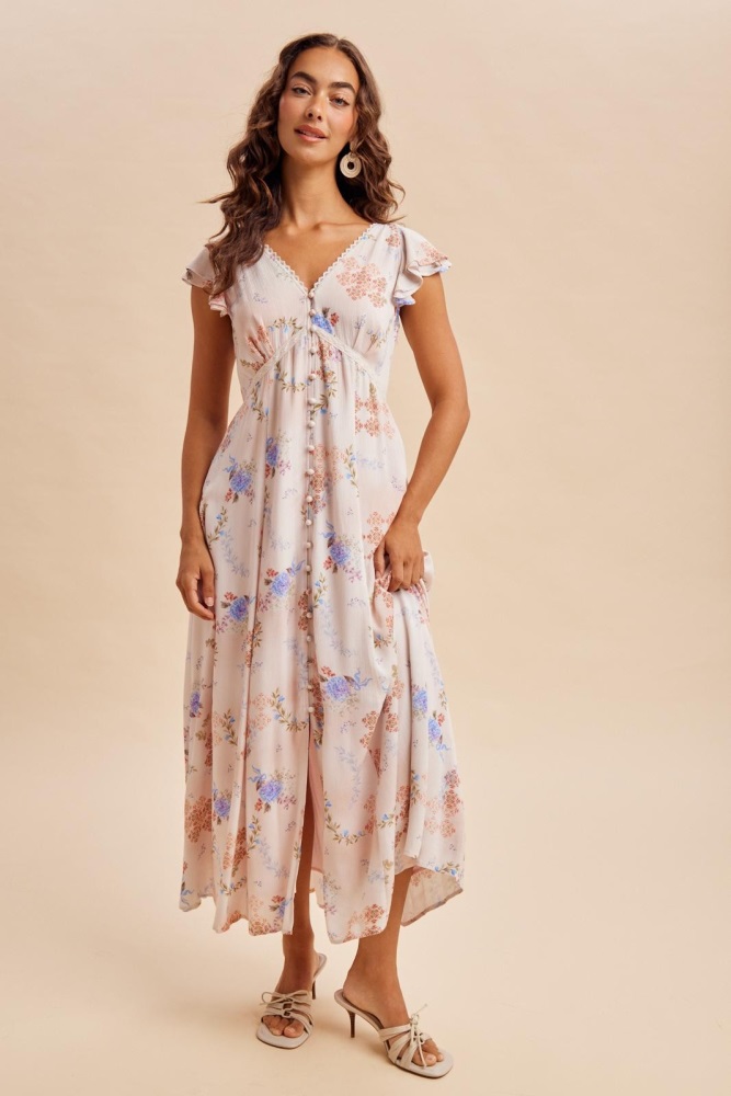 breastfeeding dresses for special occasions Nursing Functional pockets and easy one Nursing Friendly Dresses | Baltic